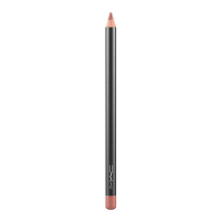 MAC Crayon à lèvres - Boldly Bare 1.45 ml