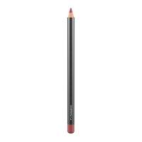 MAC Crayon à lèvres - Auburn 1.45 ml