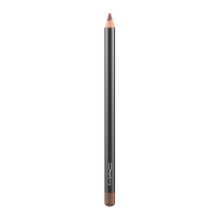 Mac Cosmetics Lip Liner - Cork 1.45 ml
