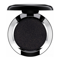 Mac Cosmetics 'Dazzleshadow Extreme' Eyeshadow - Illuminaughty 1.5 g