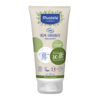 Mustela 'Bio' Moisturizing Cream - 150 ml