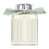 Chloé Eau de parfum 'Rose Naturelle' - 100 ml