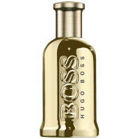 Hugo Boss Eau de parfum 'Boss Bottled Collector's Edition' - 100 ml