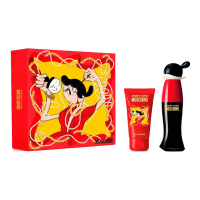 Moschino 'Cheap and Chic' Perfume Set - 2 Pieces