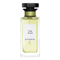 Givenchy Eau de parfum 'L'Atelier De Givenchy Ylang Austral' - 100 ml