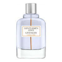 Givenchy Eau de toilette 'Gentlemen Only Casual Chic' - 100 ml