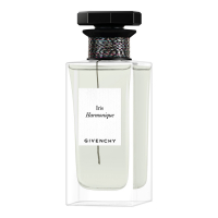 Givenchy 'L'Atelier De Givenchy Iris Harmonique' Eau de parfum - 100 ml