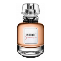 Givenchy Eau de parfum 'L'Interdit Millesime' - 50 ml