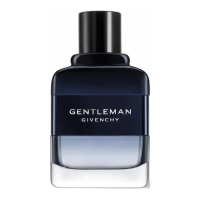 Givenchy Eau de toilette 'Gentleman Intense' - 60 ml