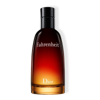 Dior Eau de parfum 'Fahrenheit' - 75 ml
