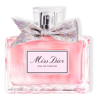 Christian Dior Eau de parfum 'Miss Dior' - 50 ml