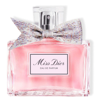 Dior Eau de parfum 'Miss Dior' - 100 ml