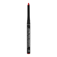 Rimmel Crayon à lèvres 'Lasting Finish Exaggerate' - 024 Red Diva 0.25 g
