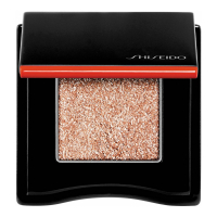 Shiseido 'Pop Powdergel' Lidschatten - 02 Horo-Horo Silk 2.5 g