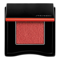 Shiseido 'Pop Powdergel' Eyeshadow - 03 Matte Peach 2.5 g