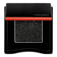 Shiseido 'Pop Powdergel' Lidschatten - 09 Sparkling Black 2.5 g