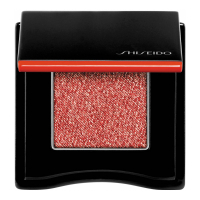 Shiseido 'Pop Powdergel' Lidschatten - 14 Sparkling Coral 2.5 g