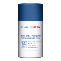 Clarins 'ClarinsMen' Deodorant-Stick - 75 g