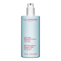 Clarins 'Hydratant Velours' Body Lotion - 400 ml