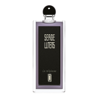 Serge Lutens Eau de parfum 'La Religieuse' - 50 ml