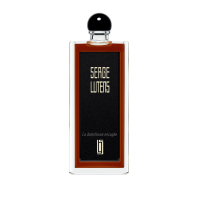 Serge Lutens Eau de parfum 'La Dompteuse Encagée' - 100 ml