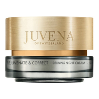 Juvena 'Skin Rejuvenate Defining' Nachtcreme - 50 ml