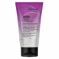Joico 'Zero Heat Air Dry' Styling Cream - 150 ml