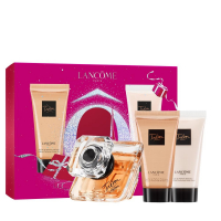 Lancôme 'Trésor' Perfume Set - 3 Pieces