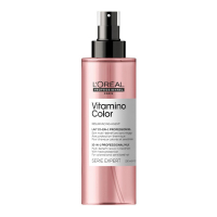 L'Oréal Professionnel Paris Traitement capillaire 'Vitamino Color 10-in-1' - 190 ml