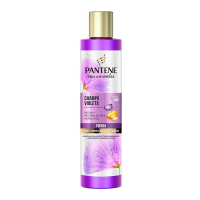 Pantene 'Pro-V Miracle Violet' Shampoo - 225 ml