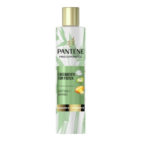 Pantene 'Pro-V Miracle Growth' Shampoo - 225 ml