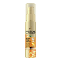 Pantene 'Pro-V Miracle Instant Frizz Control' Hair Serum - 100 ml