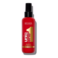 Revlon 'Uniq One All in One' Hair Treatment - 150 ml
