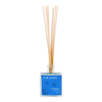 Eco Happy Reed Diffuser - Fresh Air 95 ml