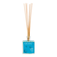 Eco Happy Reed Diffuser - Parisian Garden 95 ml