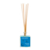 Eco Happy Reed Diffuser - Sea Breeze 95 ml