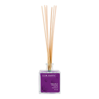 Eco Happy Reed Diffuser - Provence Air 95 ml