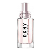 DKNY 'Stories' Eau De Toilette - 100 ml