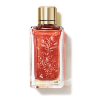 Lancôme 'Maison Lancôme Roses Berberanza' Eau de parfum - 100 ml