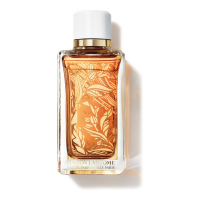 Lancôme 'Maison Lancôme Santal Kardamon' Eau de parfum - 100 ml
