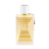 Lalique Eau de parfum 'Les Compositions Parfumees Infinite Shine' - 100 ml