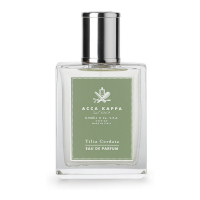 Acca Kappa Eau de parfum 'Tilia Cordata' - 100 ml