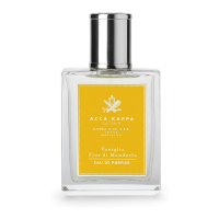 Acca Kappa Eau de parfum 'Vaniglia Fior Di Mandorlo' - 100 ml
