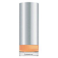 Calvin Klein Eau de parfum 'Contradiction' - 50 ml