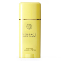 Versace Yellow Diamond' Deodorant-Stick - 50 g