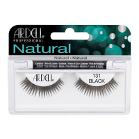 Ardell 'Pro Natural' Fake Lashes - 131