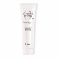 Dior 'Capture Totale Super Potent' Face Cleanser - 110 g