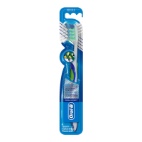 Oral-B 'Pro-Expert Crossaction' Electric Toothbrush
