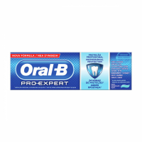 Oral-B Dentifrice 'Pro-Expert Multi Protection' - 75 ml