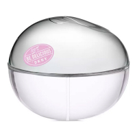 DKNY Eau de parfum 'Be 100% Delicious' - 50 ml